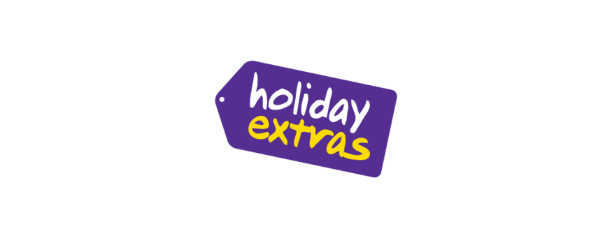 Holidayextras